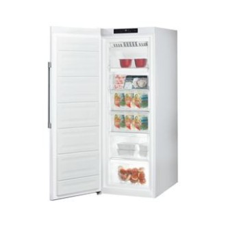 CONGELATEUR ARMOIRE NO FROST 223L HOTPOINT ARISTON UHA6F2CWFR