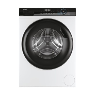 Lave linge hublot 8kg HW80-B14G939-FR