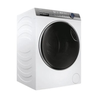 Lave linge hublot 11KG HAIER