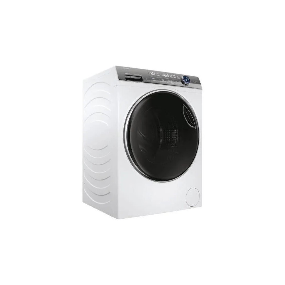Lave linge hublot 11KG HAIER Lave linge hublot 11KG HAIER