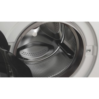 Lavante séchante hublot WHIRLPOOL FFWDB976258BVFR
