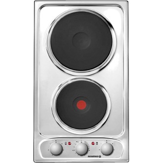 Domino Enc. ROSIERES RDE32IN