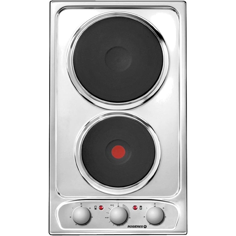Domino Enc. ROSIERES RDE32IN