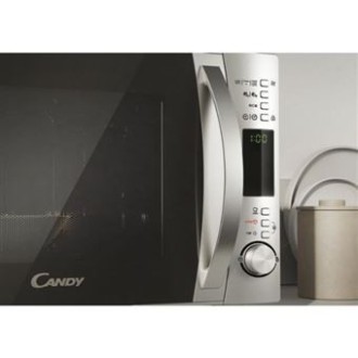 Micro ondes à poser CANDY CMXC25DCS