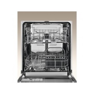 Lave Vaisselle Blanc Pose Libre ELECTROLUX ESF5513LOW