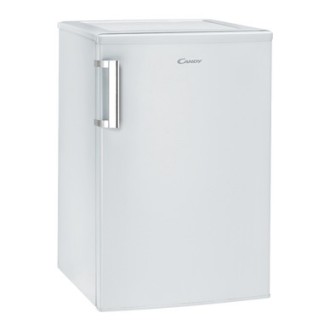 Refrigerateur Top CANDY CCTLS542WHN