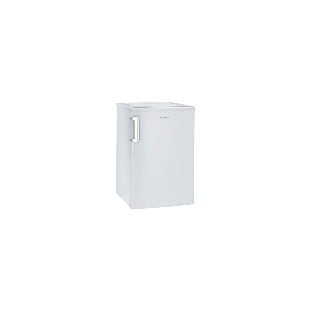 Refrigerateur Top CANDY CCTLS542WHN Refrigerateur Top CANDY CCTLS542WHN