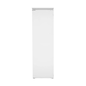 Réfrigérateur 1 porte Enc. WHIRLPOOL ARG184701