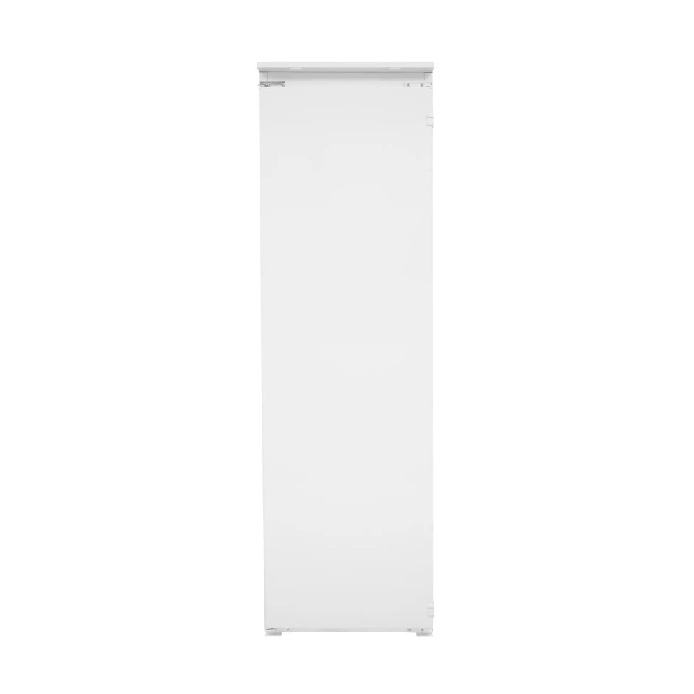 Réfrigérateur 1 porte Enc. WHIRLPOOL ARG184701 Réfrigérateur 1 porte Enc. WHIRLPOOL ARG184701