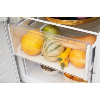 Réfrigérateur 1 porte Enc. WHIRLPOOL ARG184701