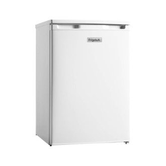 Refrigérateur Top Blanc FRIGELUX R4TT141BE