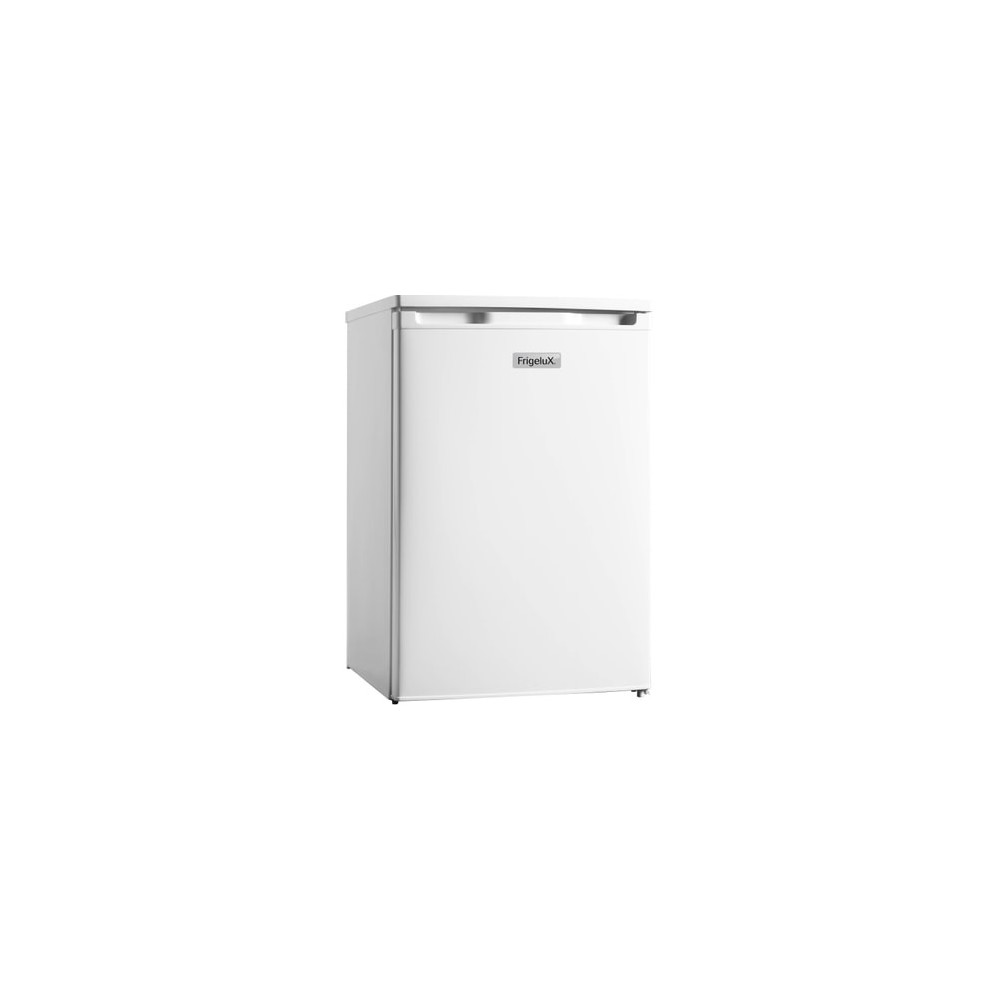 Refrigérateur Top Blanc FRIGELUX R4TT141BE