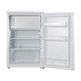 Refrigérateur Top Blanc FRIGELUX R4TT141BE