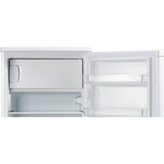 Refrigérateur Top Blanc FRIGELUX R4TT141BE