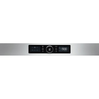 Micro ondes Enc Inox WHIRLPOOL AMW730IX