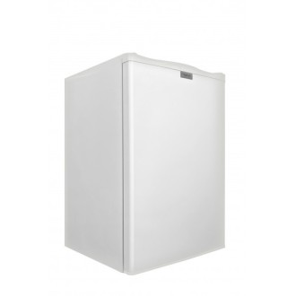 Réfrigérateur Top Tout utile Blanc FRIGELUX RTT127BE