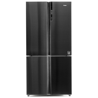 Réfrigérateur Multi Portes HAIER HTF-610DSN7