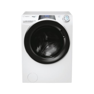 Lave linge Hublot CANDY RP4116BWMBC