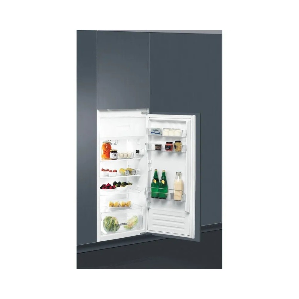 Réfrigérateur Encastrable WHIRLPOOL ARG8671 Réfrigérateur Encastrable WHIRLPOOL ARG8671