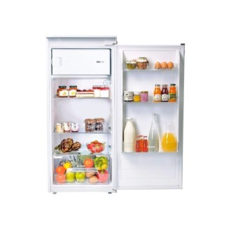 Réfrigérateur Encastrable CANDY CFBO2150N