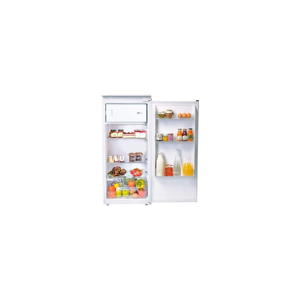 Réfrigérateur Encastrable CANDY CFBO2150N Réfrigérateur Encastrable CANDY CFBO2150N