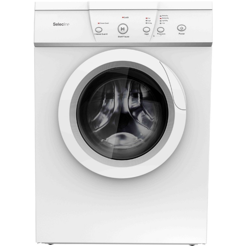 Sèche Linge évacuation SELECLINE 897426