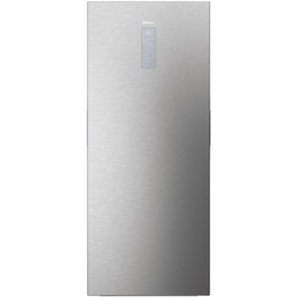 Congélateur Armoire HAIER H2F385SF