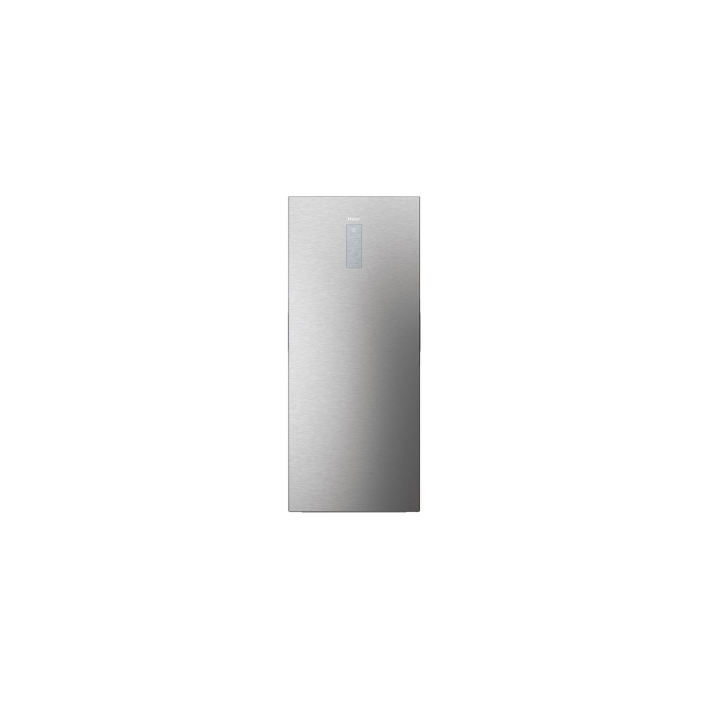 Congélateur Armoire HAIER H2F385SF Congélateur Armoire HAIER H2F385SF