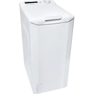 Lave Linge Candy CSTG28LE/1-47