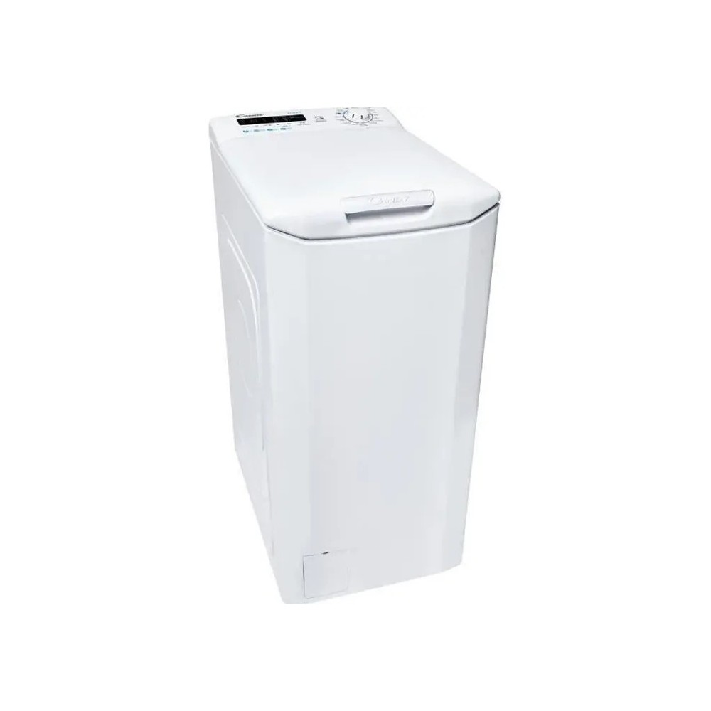 Lave Linge Candy CSTG28LE/1-47 Lave Linge Candy CSTG28LE/1-47