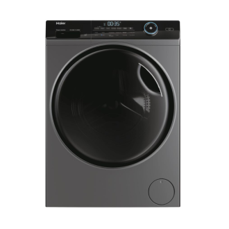 Lave-linge séchant Haier HWD100B14939S8FR