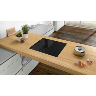 Table de cuisson induction Neff T46UB20X0
