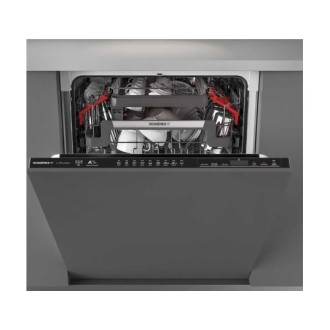 Lave vaisselle encastrable Rosières RDIN4S622PS-47E