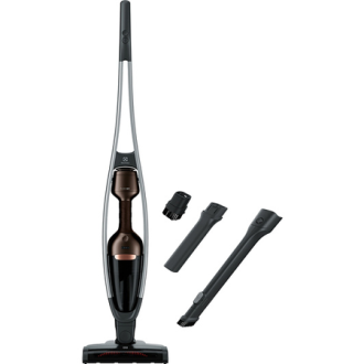 Aspirateur Balai Electrolux PQ91-50MB
