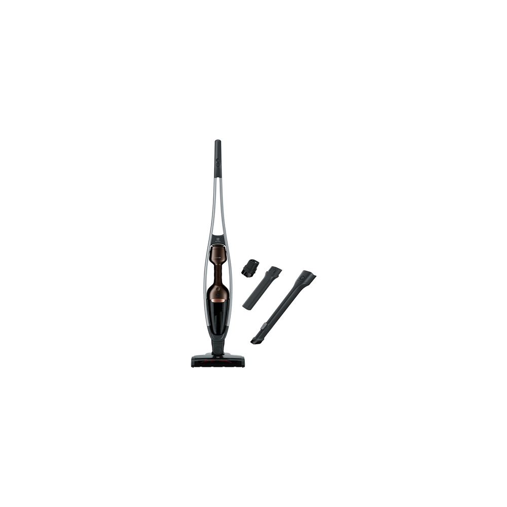 Aspirateur Balai Electrolux PQ91-50MB