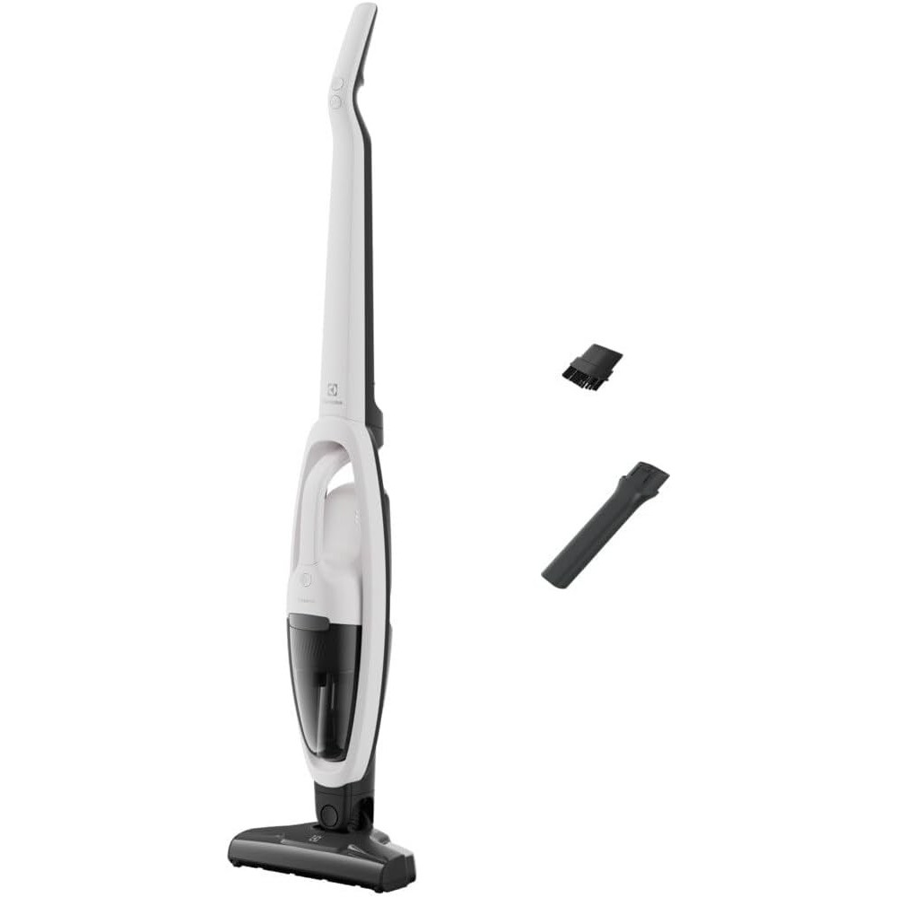 Aspirateur Balai ELECTROLUX ES31CB18SH