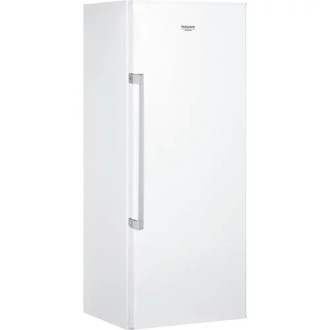 Réfrigérateur 1 Porte BRANDT SH6A2QWR