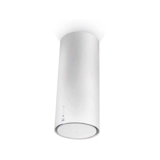 Hotte Ilot Roblin 5029013