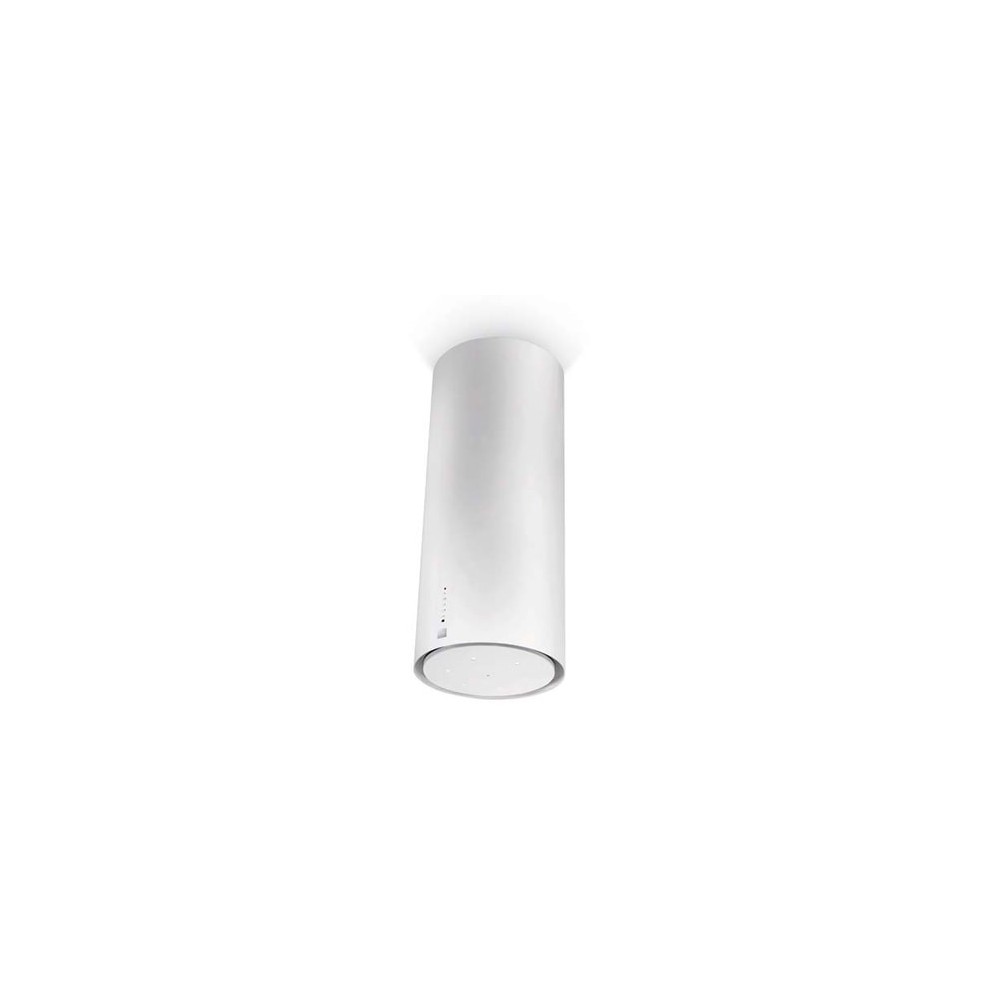 Hotte Ilot Roblin 5029013 Hotte Ilot Roblin 5029013
