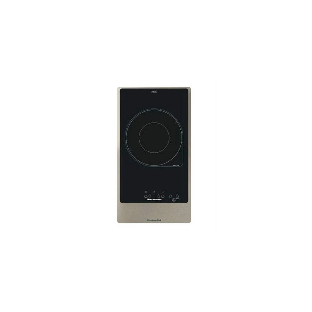 Table de cuisson domino induction Kitchenaid KHDI 3040